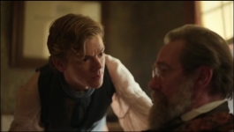 The Artful Dodger - Season 01 Episode 08